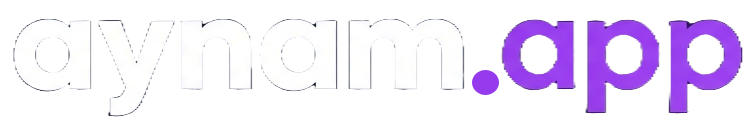 listmonk